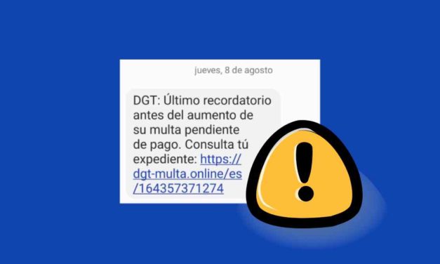 ¡Alerta SMS del 670981291! ¿Estafa o mensaje real?