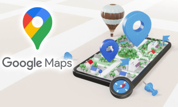 Cómo desactivar ‘Tu cronología’ en Google Maps: guía paso a paso