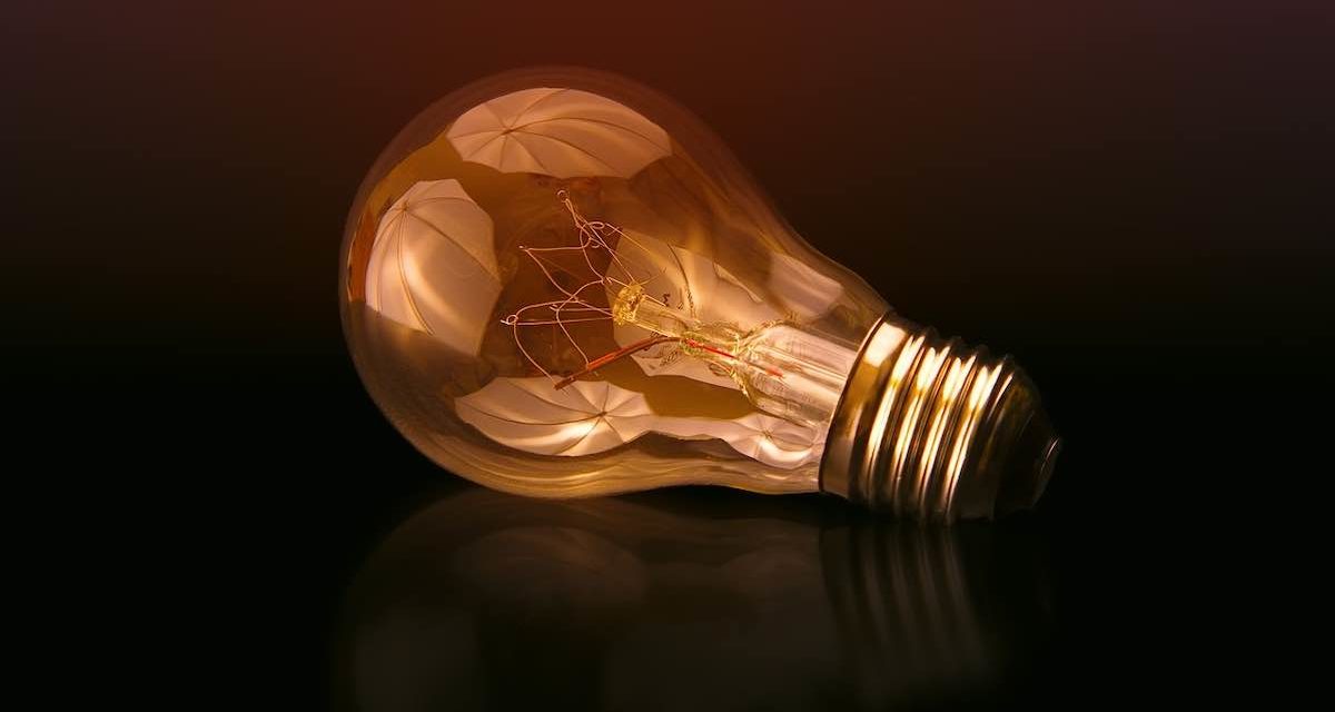 965272078, «asesoría energética», ¿real o intento de estafa?