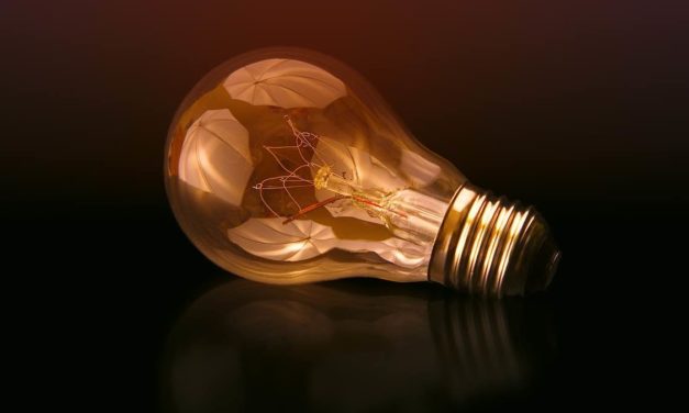965272078, «asesoría energética», ¿real o intento de estafa?