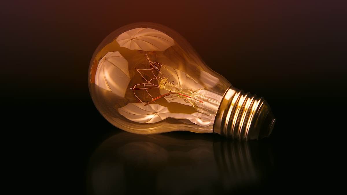 965272078 llamada asesoria energetica