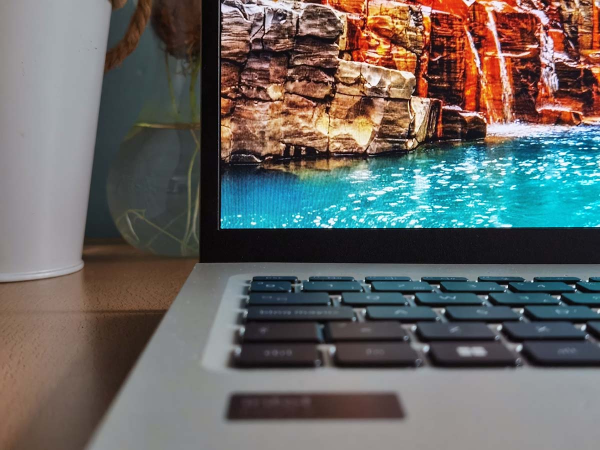 Mi experiencia con el ordenador portátil Acer Aspire Vero AV16 tras un mes de uso 14 Mi experiencia con el ordenador portátil Acer Aspire Vero AV16 tras un mes de uso 13