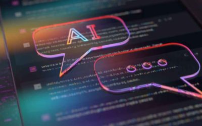 Estas son las 5 alternativas a ChatGPT más recomendables en 2024