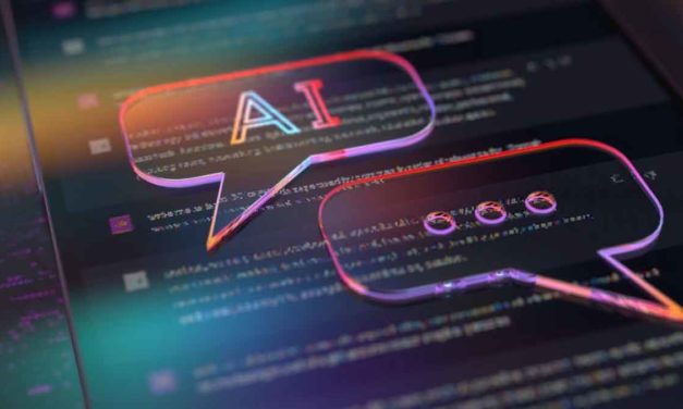 Estas son las 5 alternativas a ChatGPT más recomendables en 2024