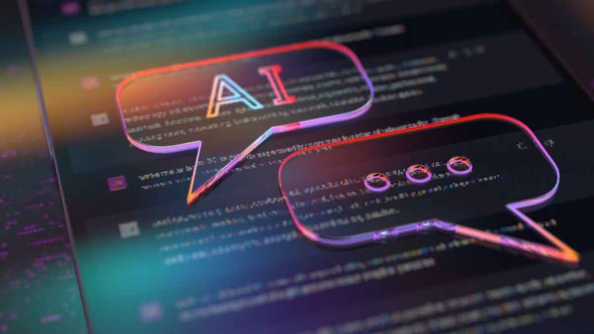 Estas son las 5 alternativas a ChatGPT más recomendables en 2024 1 alternativas a chatgpt