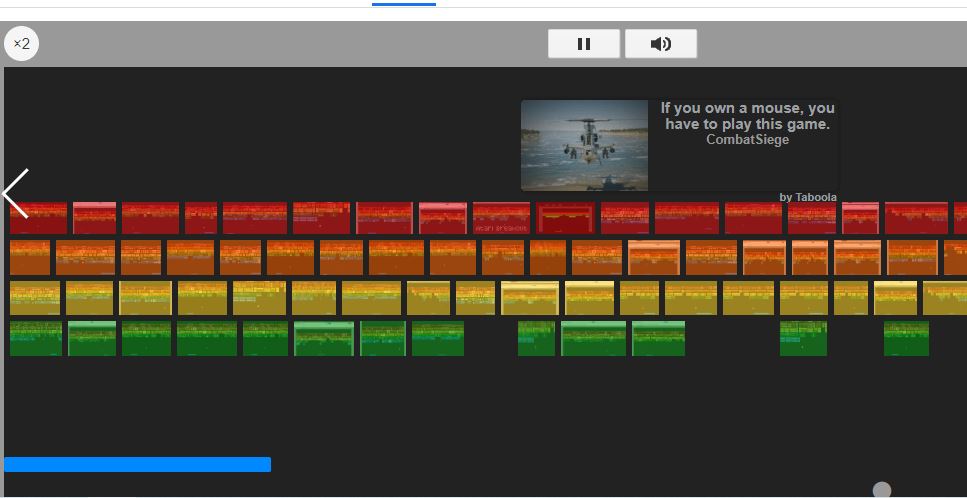 atari breakout