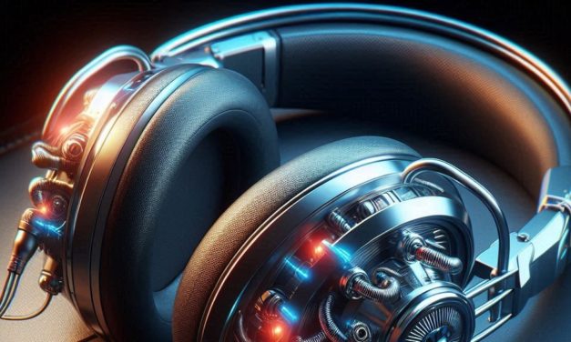 Auriculares de escucha abierta, auriculares de diadema o auriculares de botón ¿cuál elegir?