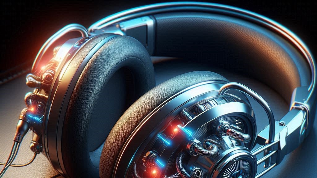 Auriculares de escucha abierta, auriculares de diadema o auriculares de botón ¿cuál elegir?