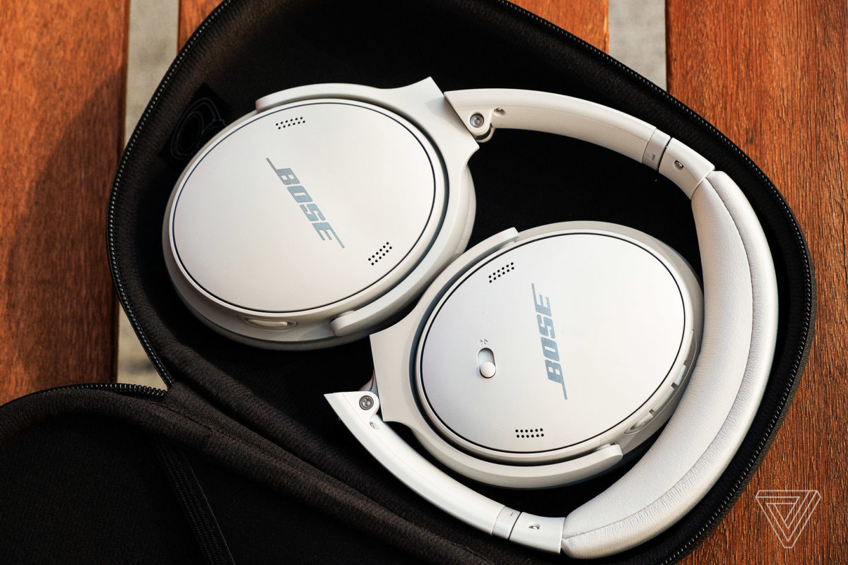 bose-quietcomfort