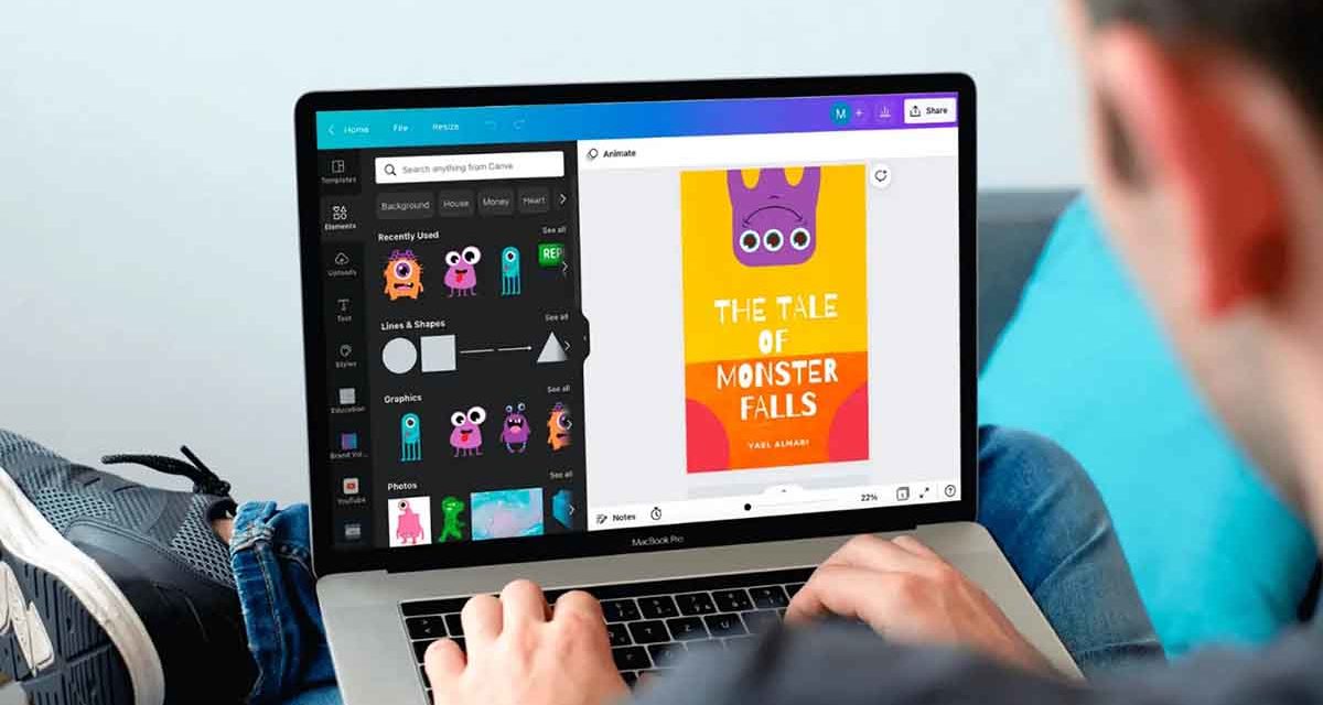 Canva Pro vs Canva Edu: comparativa, diferencias y cuál es mejor