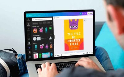 Canva Pro vs Canva Edu: comparativa, diferencias y cuál es mejor