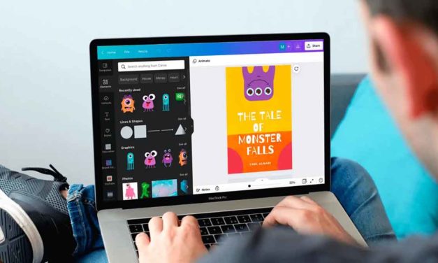 Canva Pro vs Canva Edu: comparativa, diferencias y cuál es mejor