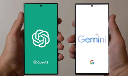 7 usos recomendables de la IA con ChatGPT y Gemini para estudiantes