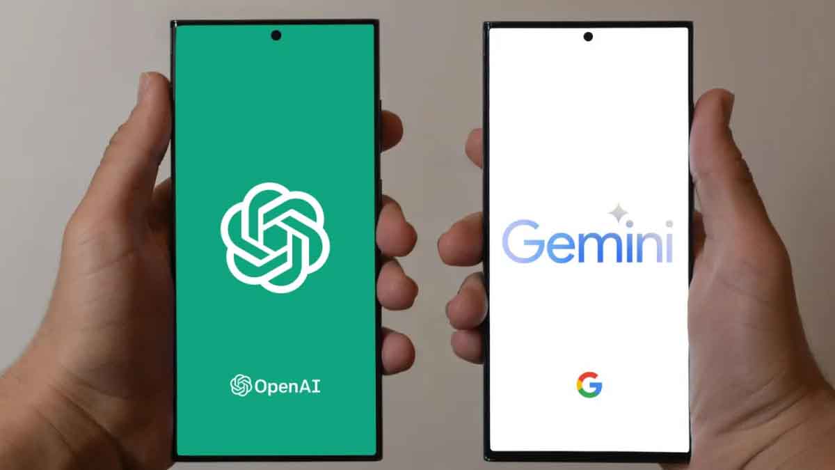 7 usos recomendables de la IA con ChatGPT y Gemini para estudiantes 1 chatgpt y gemini para estudiantes