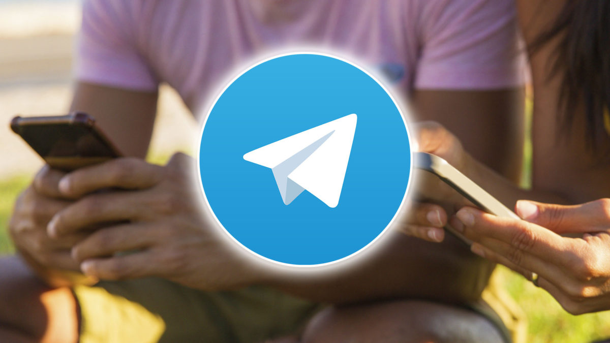 Los mejores trucos y ofertas para comprar más barato en la app Hacoo Saramart 8 Como descargar tus chats y todos los archivos de Telegram paso a paso