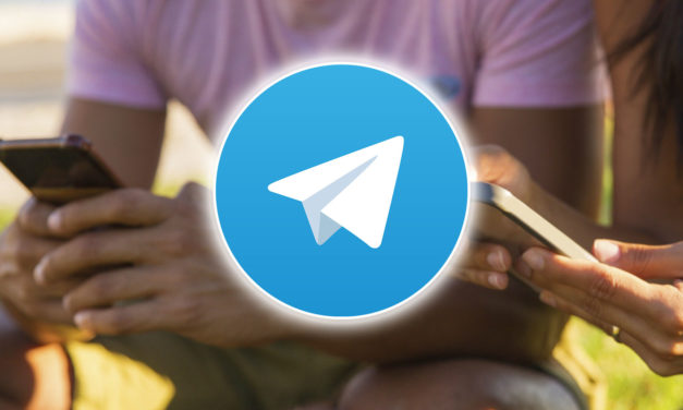 Cómo descargar tus chats y todos los archivos de Telegram paso a paso