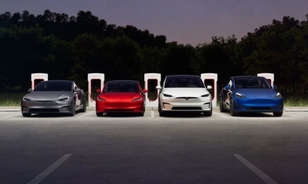 Comprarte un coche Tesla te va a resultar más caro a partir de ahora: estos son sus nuevos aranceles en Europa