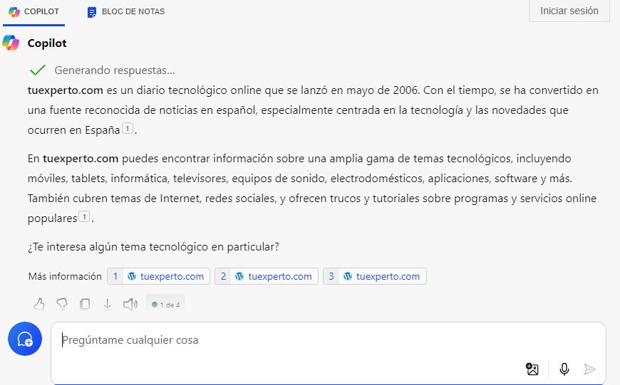 Estas son las 5 alternativas a ChatGPT más recomendables en 2024 4 copilot