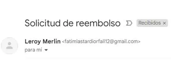 Cómo detectar virus en el correo electrónico, estos consejos a mí me han funcionado 1