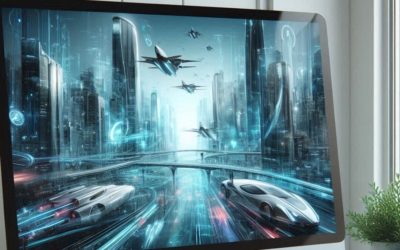 Cristal Azul 3.0.10: cómo instalar este addon en Kodi paso a paso