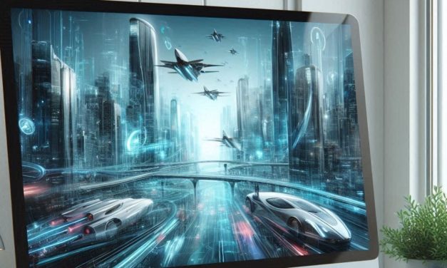 Cristal Azul 3.0.10: cómo instalar este addon en Kodi paso a paso