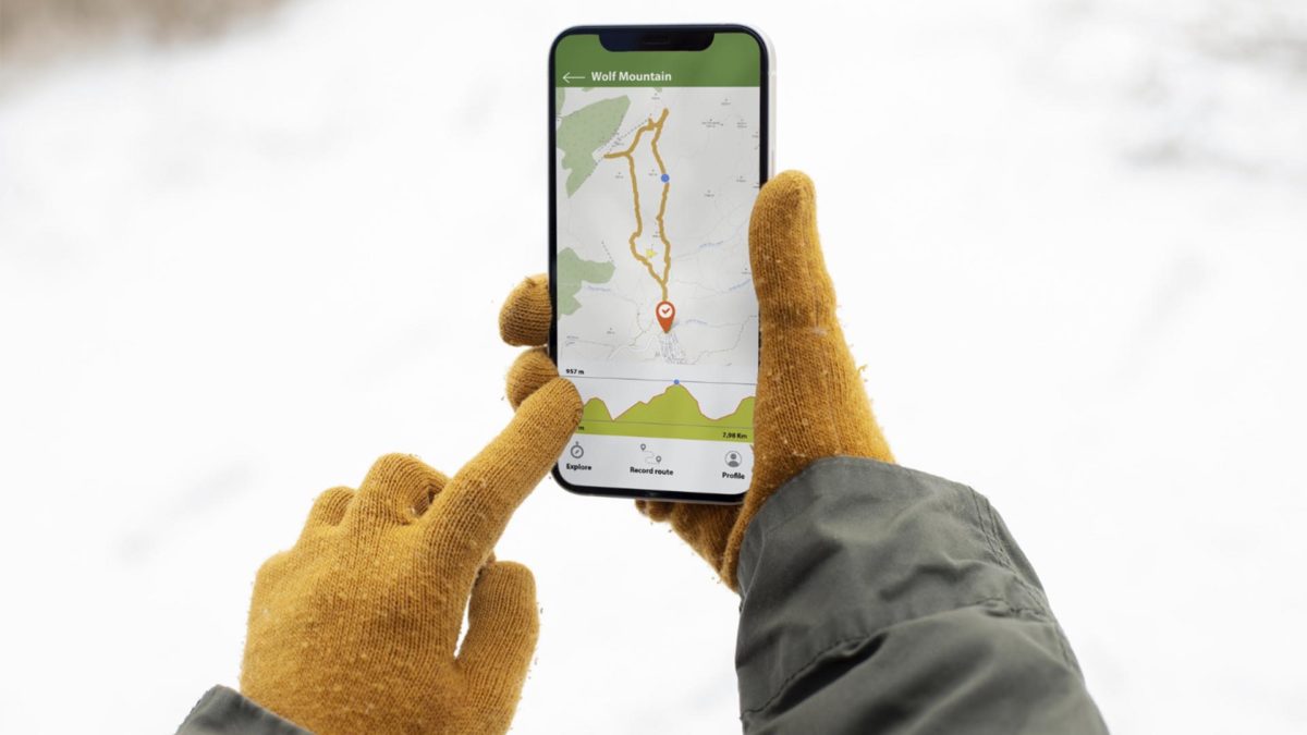 Funciones que sigo echando de menos en Google Maps en 2024: navegación adaptativa
