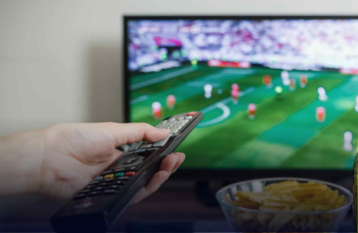 Movistar Plus u Orange TV: ¿Cuál es la plataforma más barata para ver todo el fútbol en 2024-2025? 1 Movistar Plus u Orange TV: ¿Cuál es la plataforma más barata para ver todo el fútbol en 2024-2025?