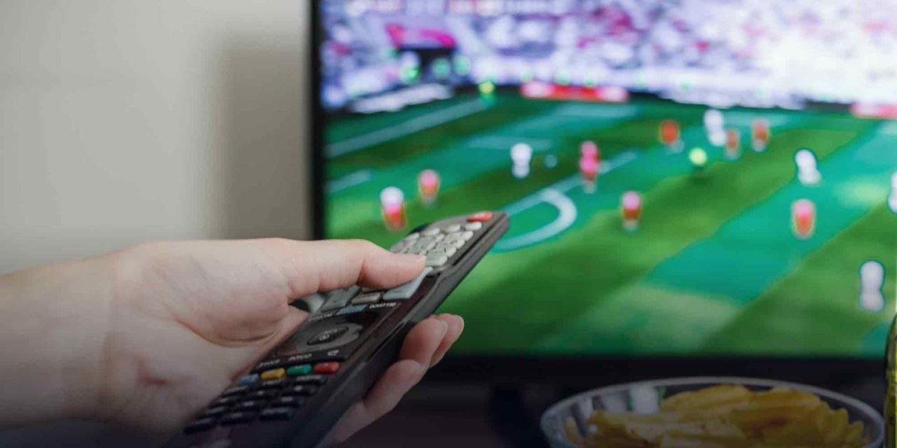 Movistar Plus u Orange TV: ¿Cuál es la plataforma más barata para ver todo el fútbol en 2024-2025?