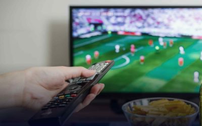 Movistar Plus u Orange TV: ¿Cuál es la plataforma más barata para ver todo el fútbol en 2024-2025?