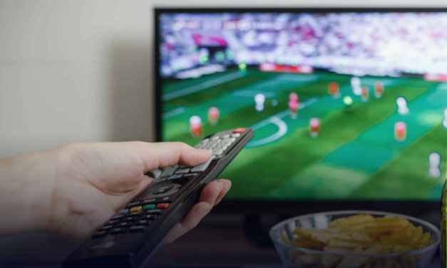 Movistar Plus u Orange TV: ¿Cuál es la plataforma más barata para ver todo el fútbol en 2024-2025?