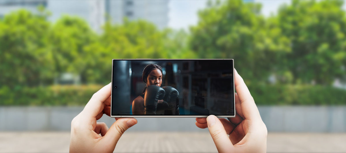 galaxy-s24-ultra-highlights-display-after-mo