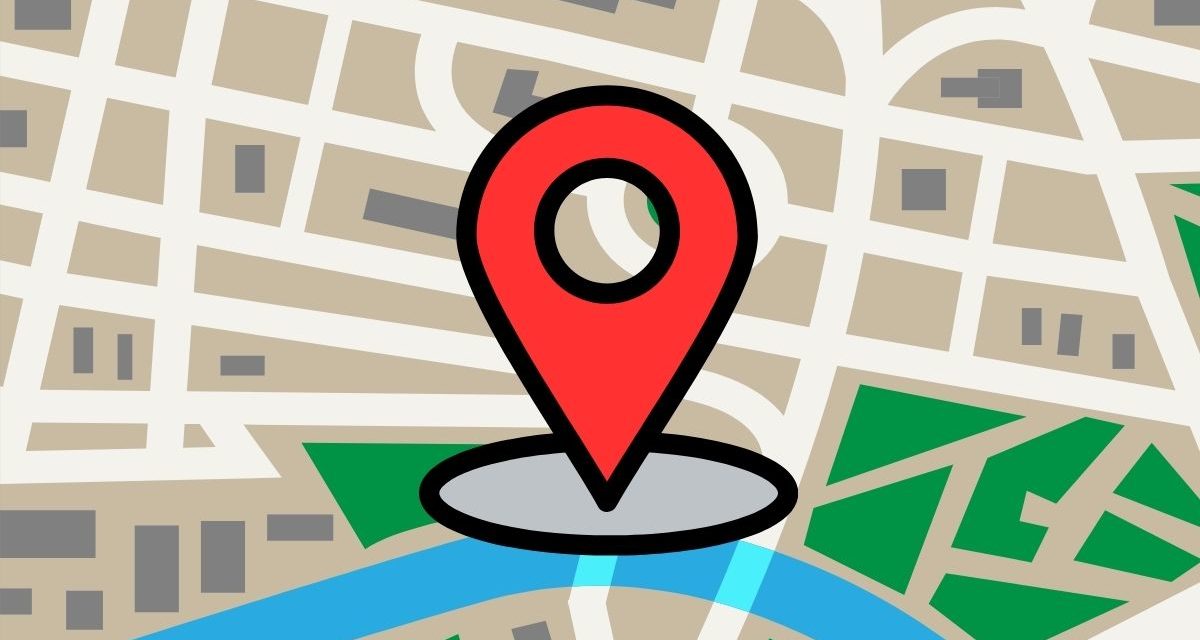 Estas son las nuevas funciones con las que Google Maps espera ser más fiable