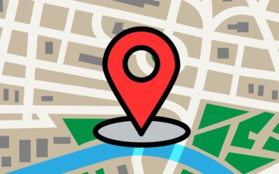 Estas son las nuevas funciones con las que Google Maps espera ser más fiable
