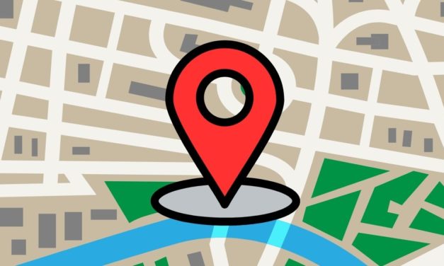 Estas son las nuevas funciones con las que Google Maps espera ser más fiable