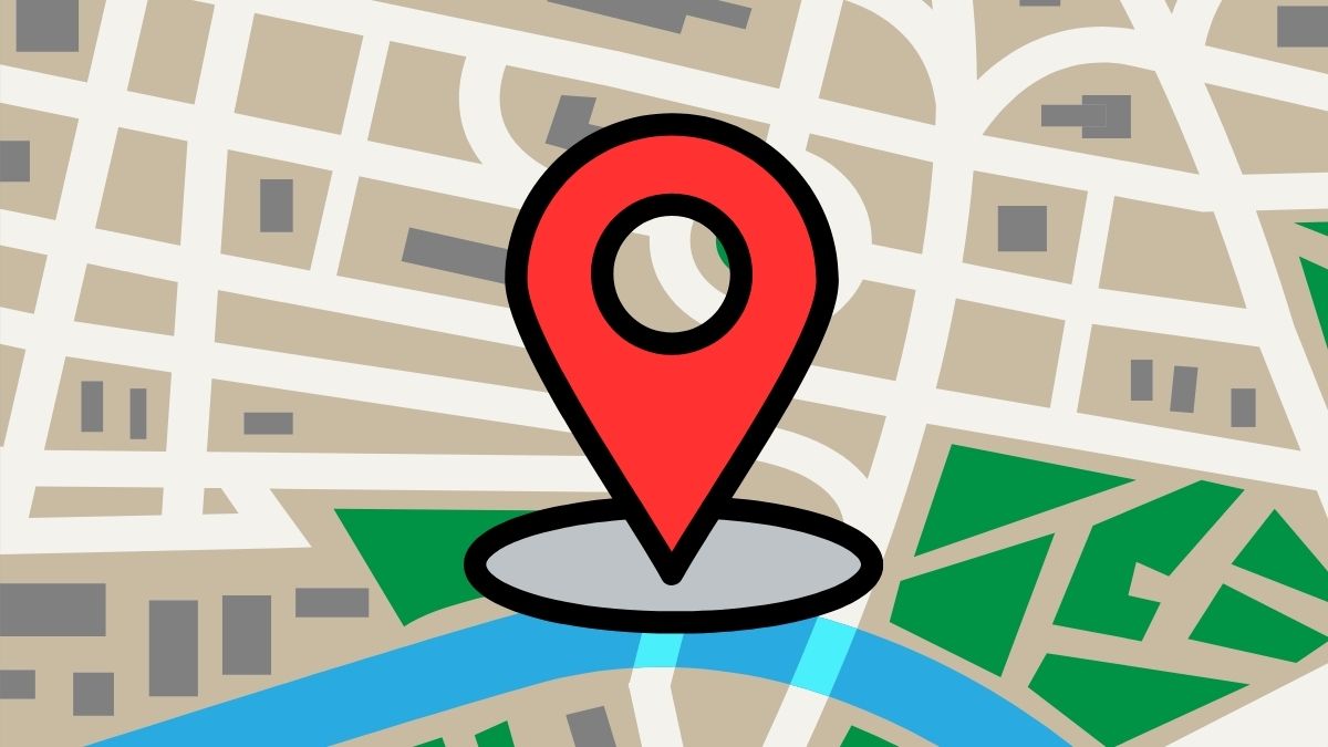 Estas son las nuevas funciones con las que Google Maps espera ser más fiable 1 Estas son las nuevas funciones con las que Google Maps espera ser más fiable