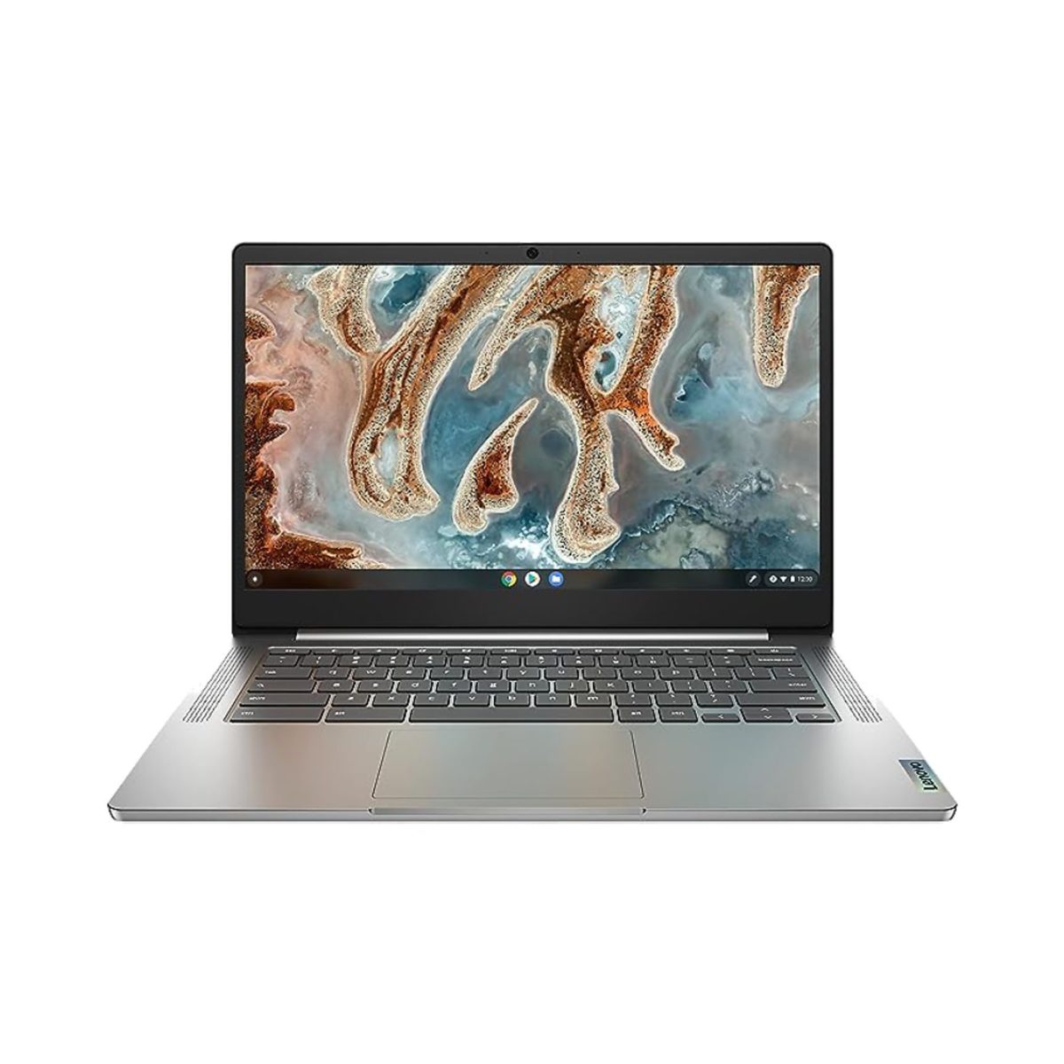 5 portátiles de Lenovo que te van a hacer más fácil la vuelta al cole 2 image