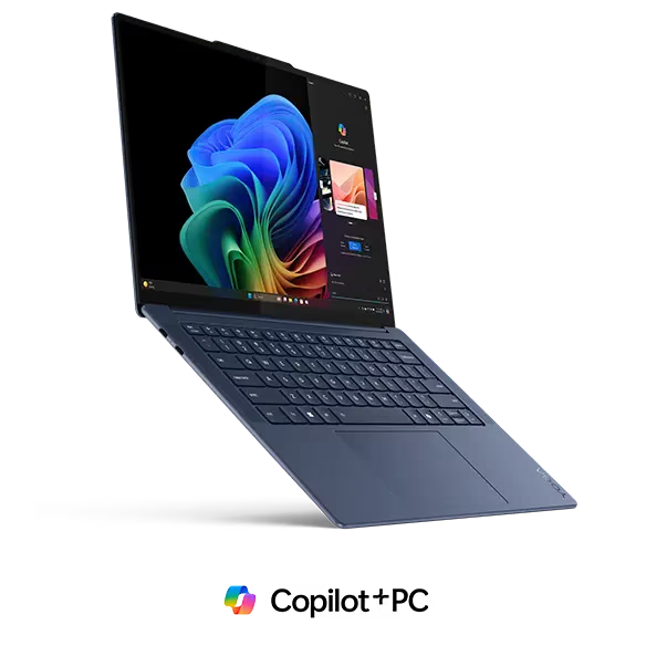5 portátiles de Lenovo que te van a hacer más fácil la vuelta al cole 3 image