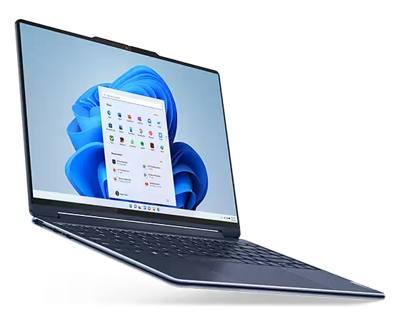 5 portátiles de Lenovo que te van a hacer más fácil la vuelta al cole 4 image