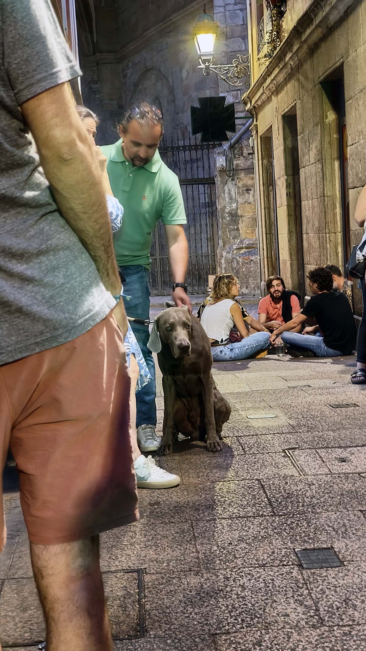 IMG20240727213602