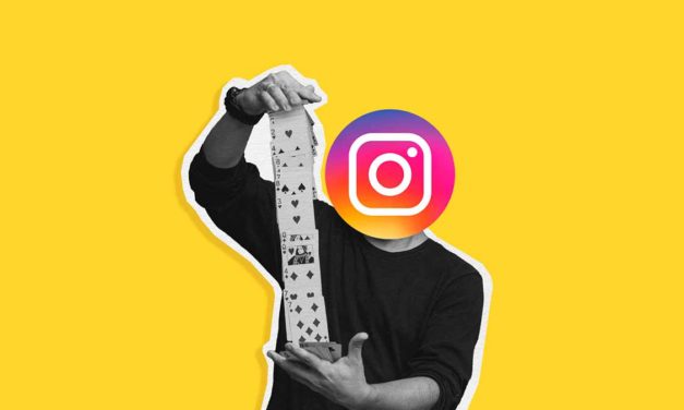 Las 15 funciones y trucos indispensables que uso a diario en Instagram