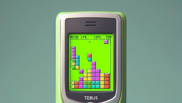 juegos-movil