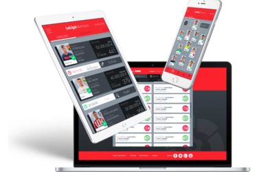 LaLiga Fantasy o Biwenger: Diferencias, comparativa y cuál es mejor en 2024