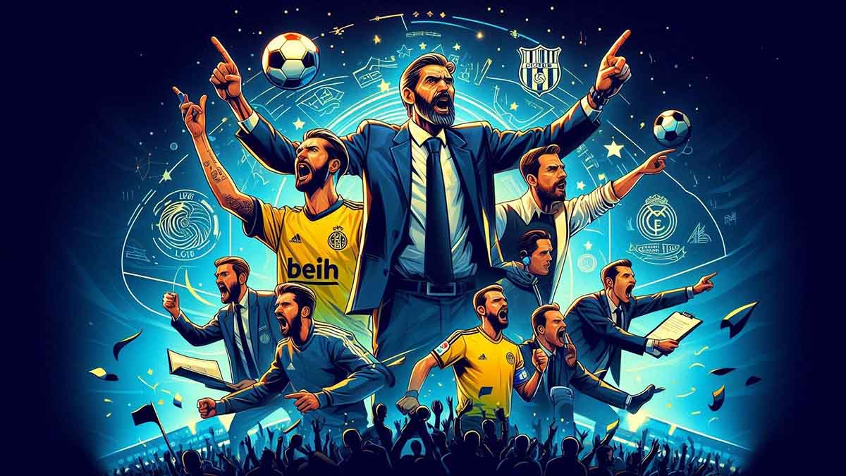 laliga fantasy trucos y consejos