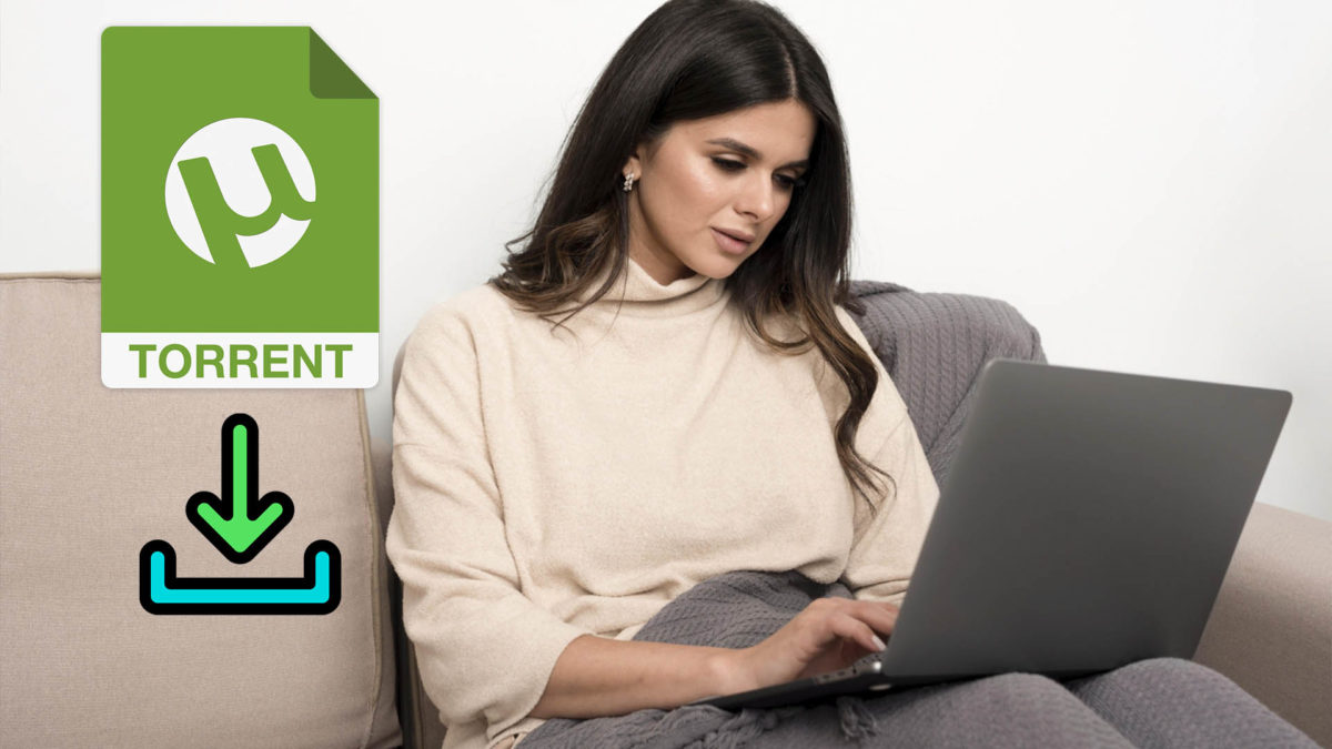 Las 12 mejores páginas para descargar archivos torrent que funcionan en Espana