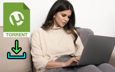 Las 12 mejores páginas para descargar archivos torrent que funcionan en España