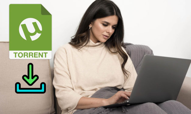 Las 12 mejores páginas para descargar archivos torrent que funcionan en España