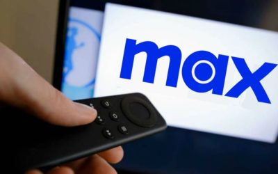 Las 12 mejores películas y series para ver en Max