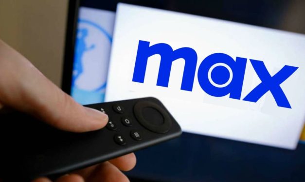 Las 12 mejores películas y series para ver en Max