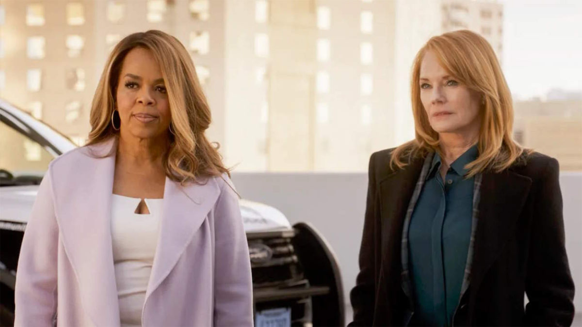 Las cancelaciones de series más sonadas de 2024: CSI: Vegas