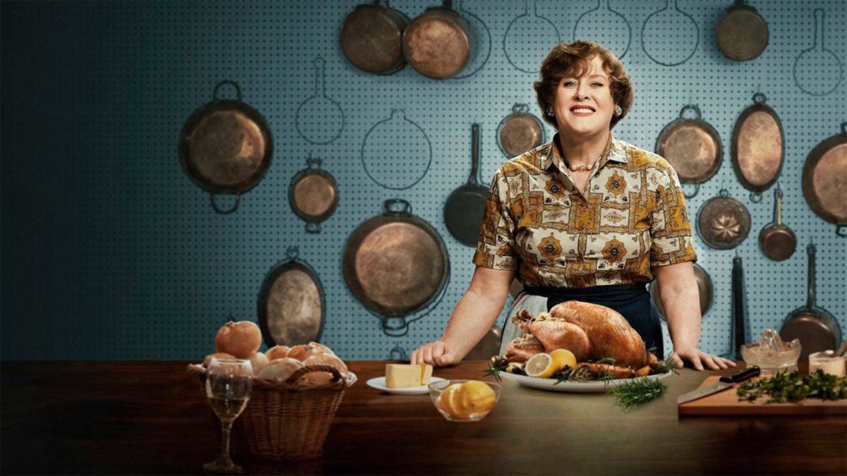 Las cancelaciones de series más sonadas de 2024: Julia